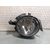 Faro Antiniebla Derecho para Seat Ibiza St (6J8)