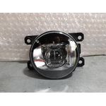 Faro Antiniebla Derecho para Jeep Renegade
