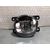 Faro Antiniebla Derecho para Jeep Renegade