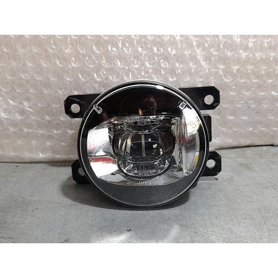 Faro Antiniebla Derecho para Jeep Renegade