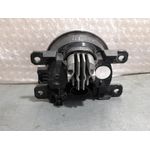 Faro Antiniebla Derecho para Jeep Renegade