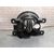 Faro Antiniebla Derecho para Jeep Renegade
