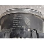 Faro Antiniebla Derecho para Jeep Renegade