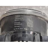 Faro Antiniebla Derecho para Jeep Renegade