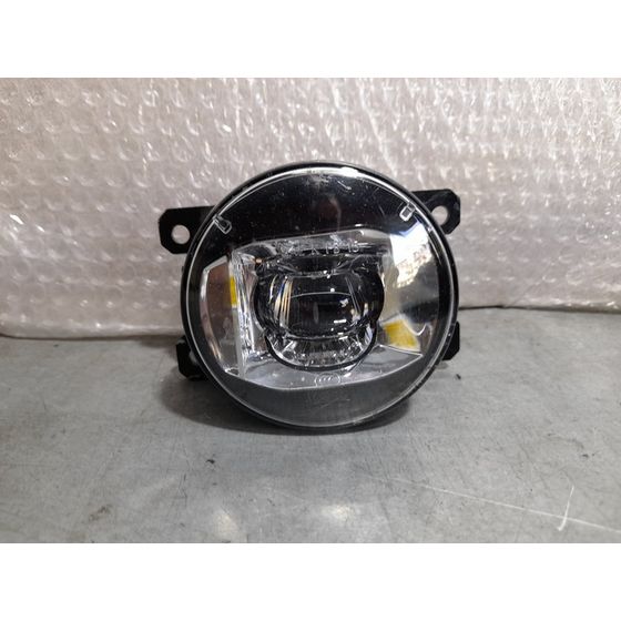 Faro Antiniebla Izquierdo para Jeep Renegade