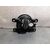 Faro Antiniebla Izquierdo para Jeep Renegade