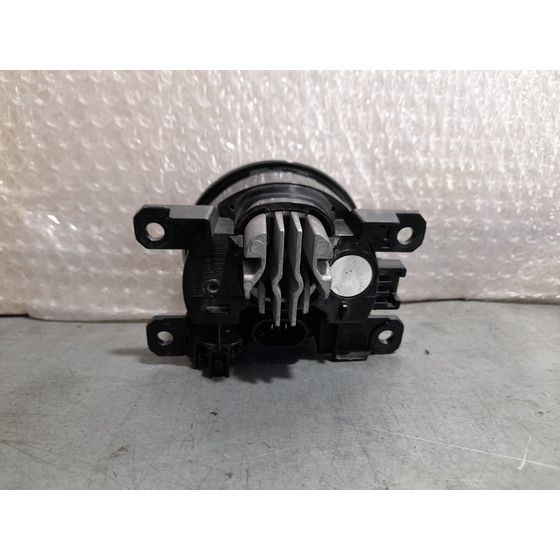 Faro Antiniebla Izquierdo para Jeep Renegade