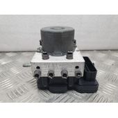 Abs para Seat Ibiza (6J5)