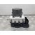 Abs para Seat Ibiza (6J5)