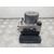 Abs para Seat Ibiza (6J5)