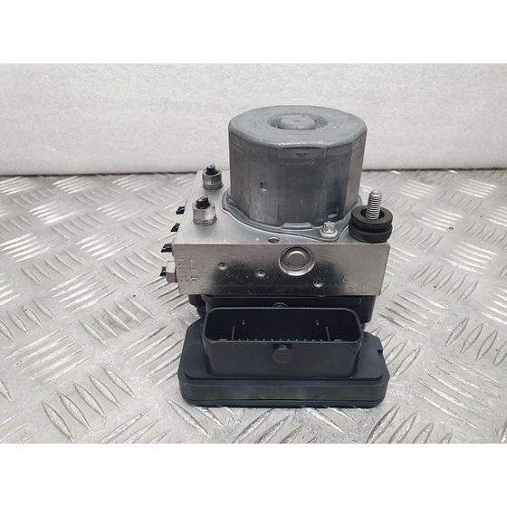 Abs para Seat Ibiza (6J5)