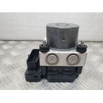 Abs para Seat Ibiza (6J5)