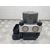 Abs para Seat Ibiza (6J5)