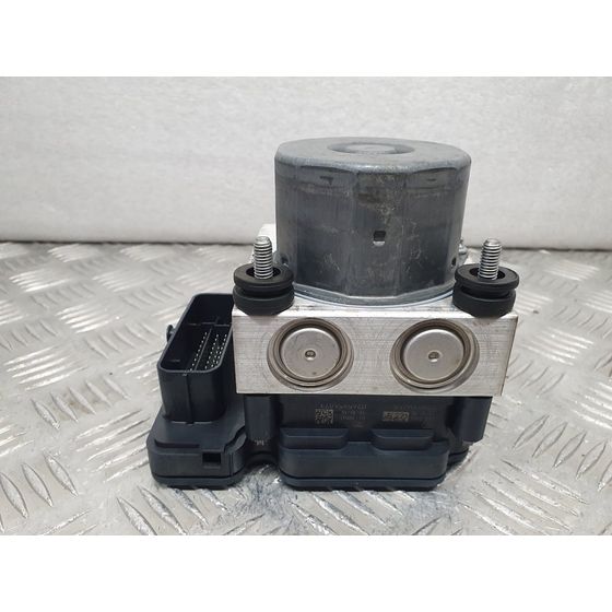 Abs para Seat Ibiza (6J5)
