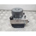 Abs para Seat Ibiza (6J5)