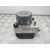 Abs para Seat Ibiza (6J5)