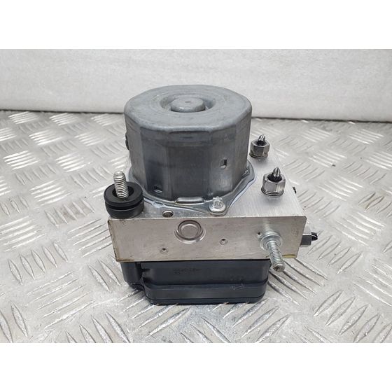 Abs para Seat Ibiza (6J5)