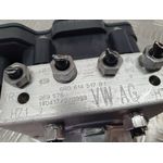 Abs para Seat Ibiza (6J5)