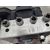 Abs para Seat Ibiza (6J5)