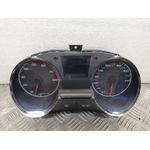 Cuadro Instrumentos para Seat Ibiza (6J5)