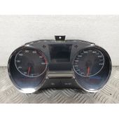 Cuadro Instrumentos para Seat Ibiza (6J5)