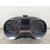 Cuadro Instrumentos para Seat Ibiza (6J5)