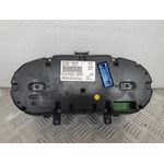 Cuadro Instrumentos para Seat Ibiza (6J5)