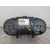 Cuadro Instrumentos para Seat Ibiza (6J5)