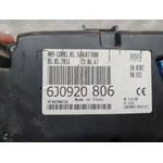 Cuadro Instrumentos para Seat Ibiza (6J5)