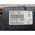Cuadro Instrumentos para Seat Ibiza (6J5)