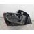 Piloto Trasero Derecho para Seat Ibiza (6J5)