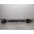 Transmision Delantera Derecha para Seat Ibiza (6J5)