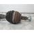 Transmision Delantera Derecha para Seat Ibiza (6J5)