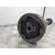 Transmision Delantera Derecha para Seat Ibiza (6J5)