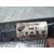 Transmision Delantera Derecha para Seat Ibiza (6J5)