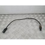 Sonda Lambda para Seat Ibiza (6J5)