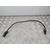 Sonda Lambda para Seat Ibiza (6J5)