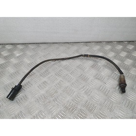 Sonda Lambda para Seat Ibiza (6J5)