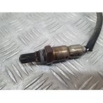 Sonda Lambda para Seat Ibiza (6J5)