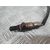Sonda Lambda para Seat Ibiza (6J5)