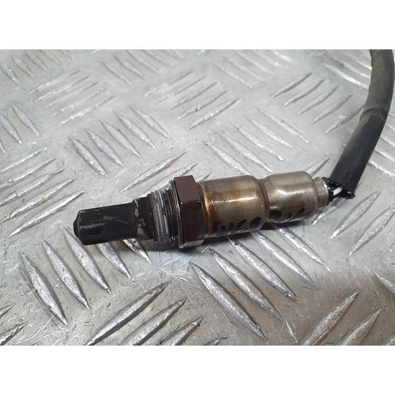 Sonda Lambda para Seat Ibiza (6J5)