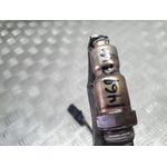 Sonda Lambda para Seat Ibiza (6J5)