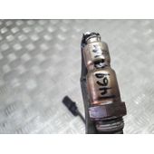 Sonda Lambda para Seat Ibiza (6J5)