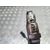 Sonda Lambda para Seat Ibiza (6J5)