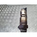 Sonda Lambda para Seat Ibiza (6J5)