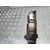 Sonda Lambda para Seat Ibiza (6J5)