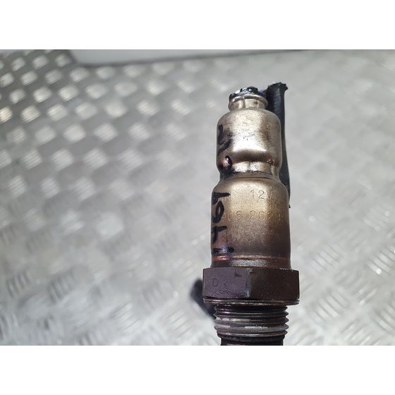Sonda Lambda para Seat Ibiza (6J5)