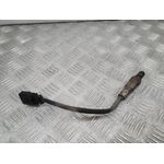 Sonda Lambda para Seat Ibiza (6J5)