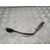 Sonda Lambda para Seat Ibiza (6J5)