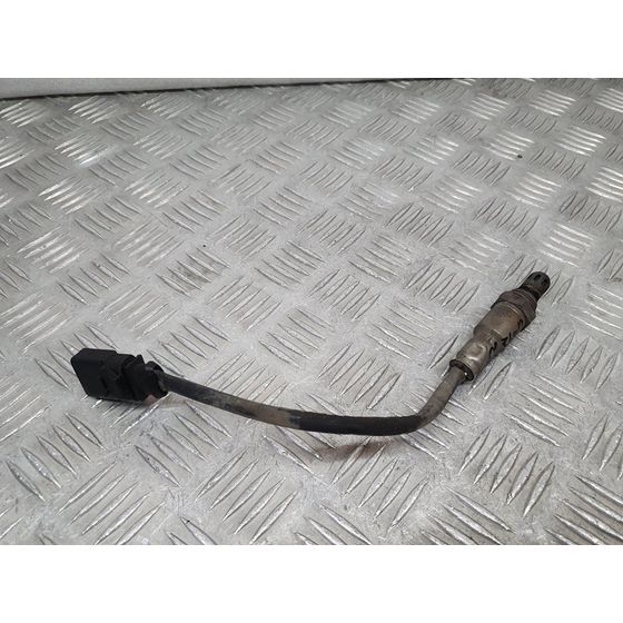 Sonda Lambda para Seat Ibiza (6J5)